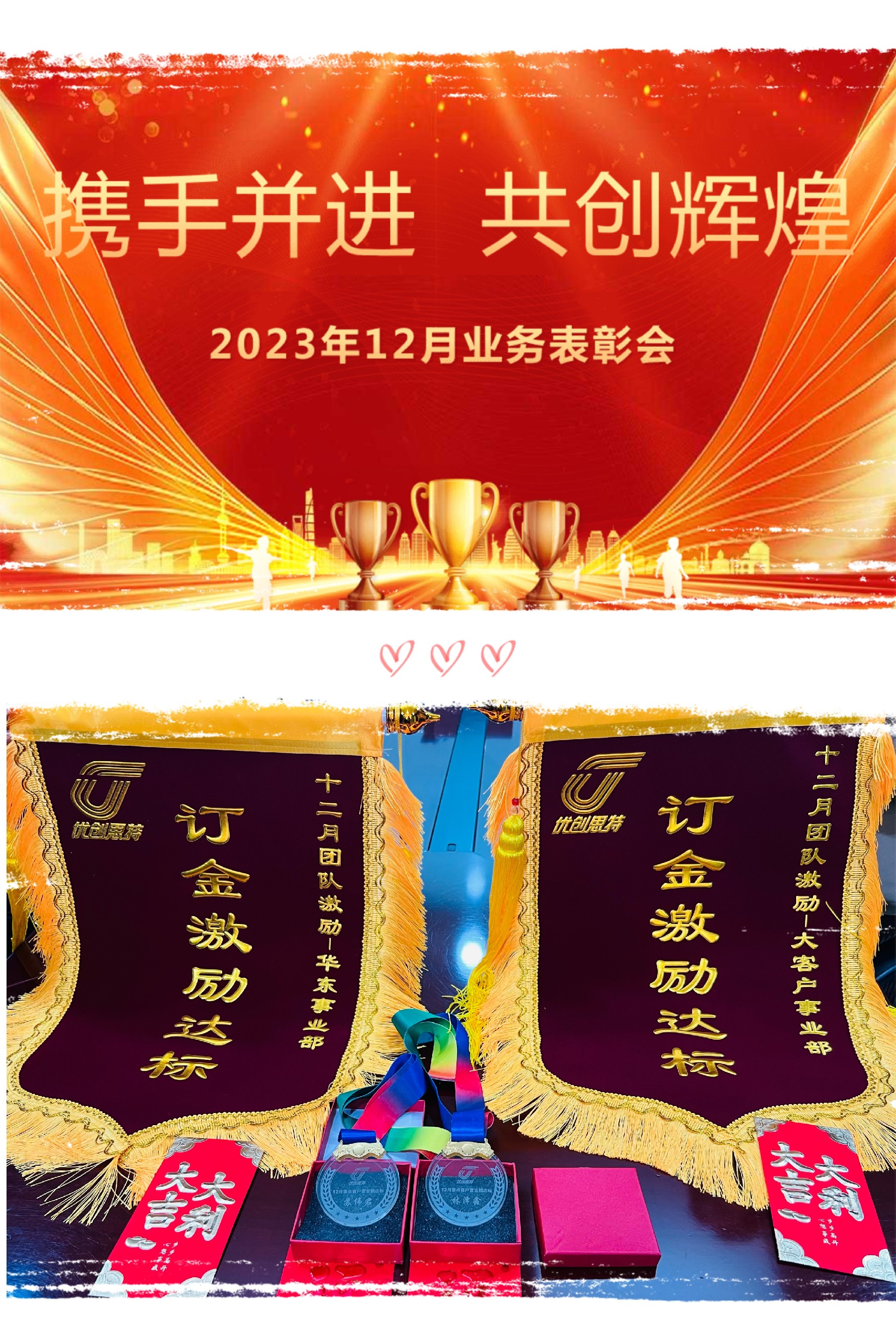 612cbadb81fb35a44d6c77ebae951c9.jpg